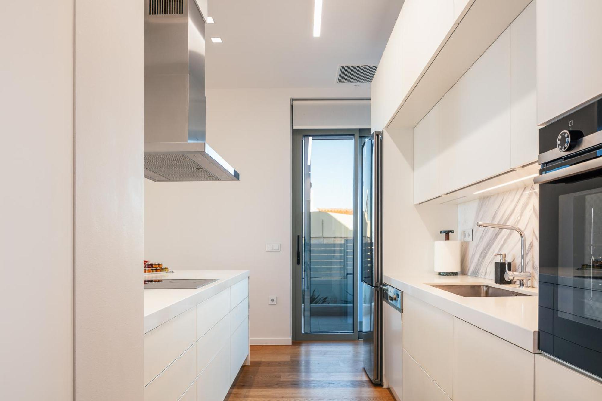 Centro Golden View Villa Ханья Экстерьер фото